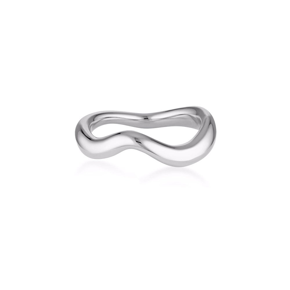 Cascade Ring
