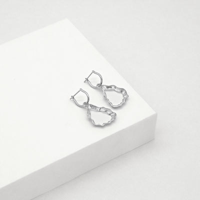 Odette Earrings