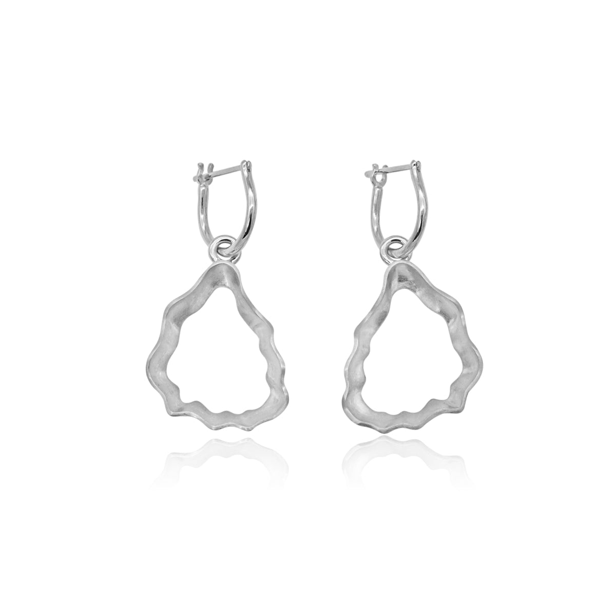 Odette Earrings