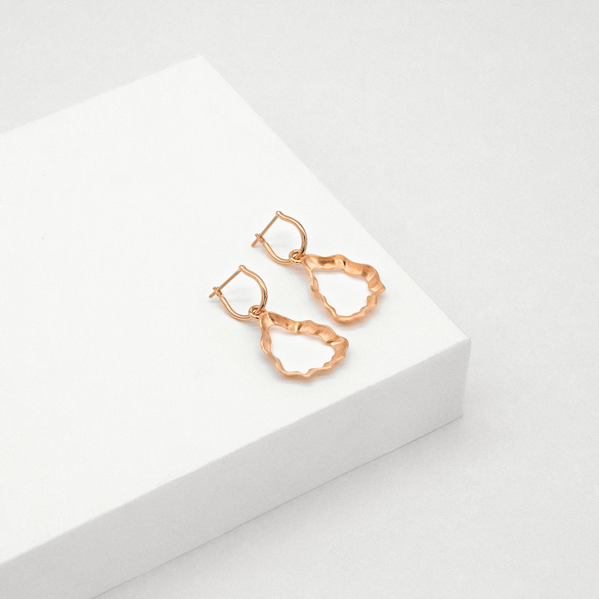 Odette Earrings