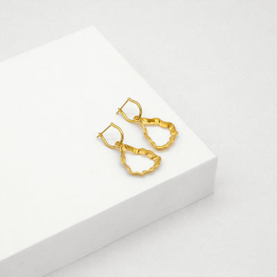 Odette Earrings