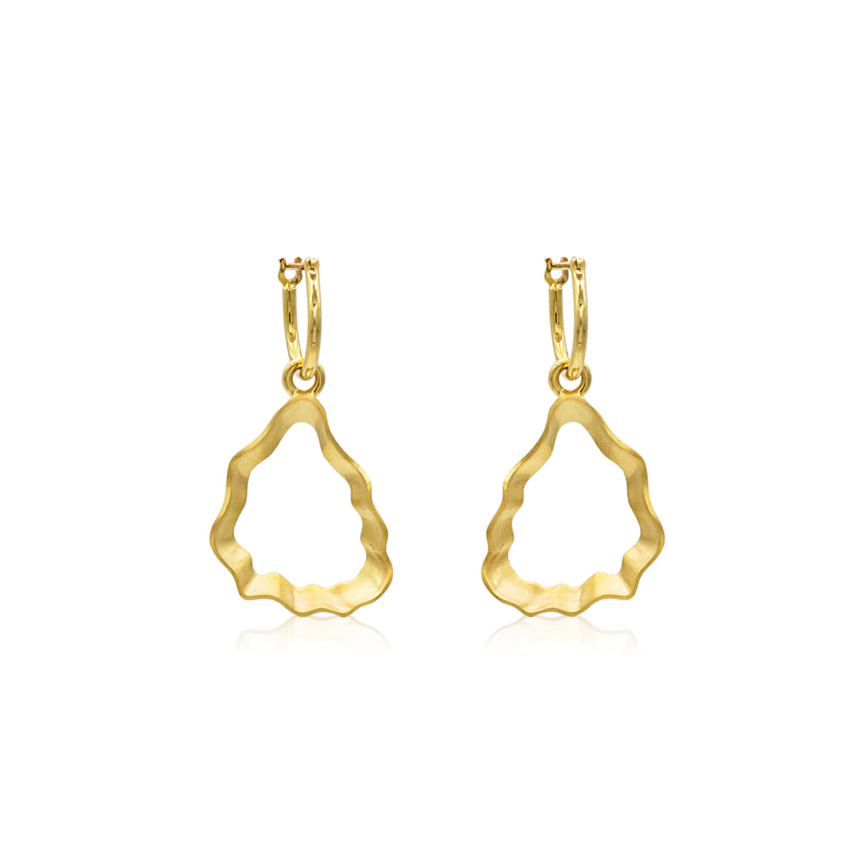 Odette Earrings