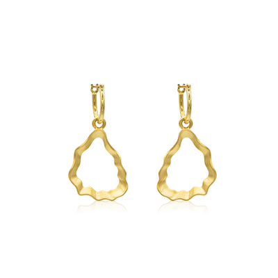 Odette Earrings