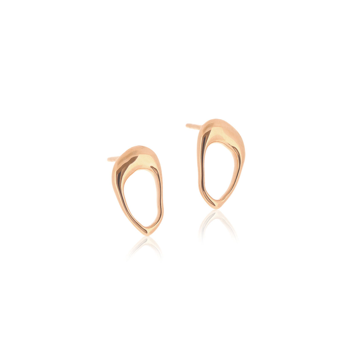 Cove Earrings