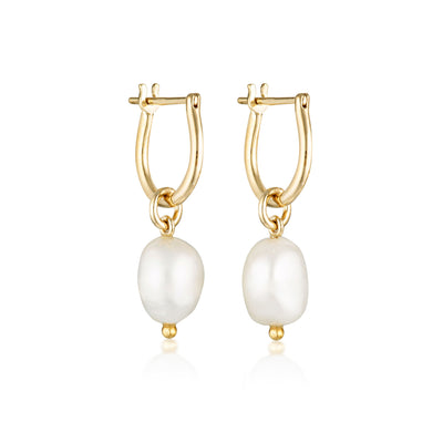 Earrings – Linda Tahija Jewellery